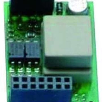 SMA SI-485PB-NR RS 485 communication interface