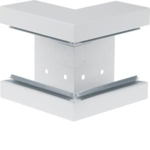 TEHALIT BRS6513039016 68x130mm 80mm v-white outside corner
