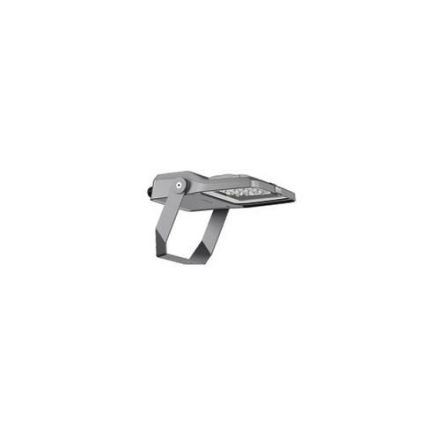 Siteco 5XA7762A4D1A FL21mc 3010lm 740 iQSRDA2 bracket LED spotlight