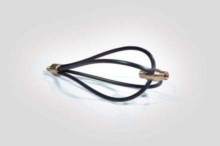 HellermannTyton 897-90018 CS-AW sliding kit