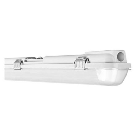 LEDVANCE Osram DAMP PROOF 600 DAMP PROOF HOUSING 600 1x Lamp IP65