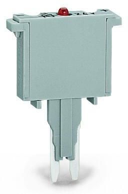 Wago 280-854/281-413 fuse plug