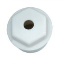 Kopp 325013084 cable insert IP31 16mm 6-8mm lgr open