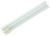 Philips 26784940 compact fluorescent lamp Master PL-L XTRA POLAR 55W 830/4P 1CT/25