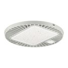 Philips 31716800 BY120P G3 LED105S/840 PIR WB GR LED high bay light