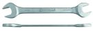 PROTEC.class 05105901 PDS16x17 16x17mm double open-end wrench