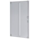 ABN ABNRY206T10 R-GehBH6 FB2 m.SE right door b.4/5 field.Geh replacement door