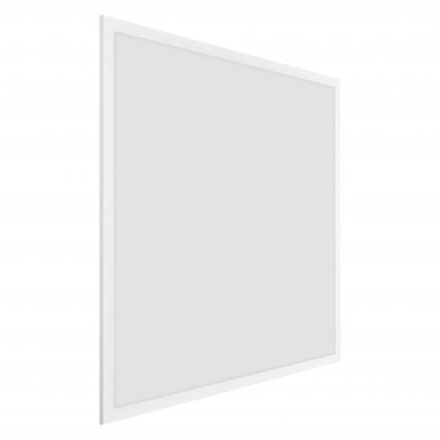 LEDVANCE Osram PL PFM WT 220-240V PL PFM WT 220-240V 4X1