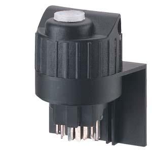 Siemens 6GK1905-0AD00 Profibus accessories