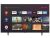 Grundig BU3T00 43 GUB 6300 43 GUB 6300 108cm LED TV UHD