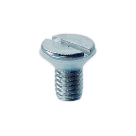Harting 09200009918 M3X6 with seal HAN A screws