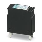 Phoenix Contact 2906002 PT 5-HF-24DC-ST surge protection device