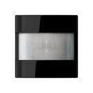 JUNG A3181SW KNX motion detector series A/AS | 1.10 m, standard | black