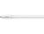 Philips 81923400 MASTER 1200mm HO 26W 840 T5 230V LED Tube