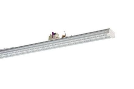 Ridi Leuchten 1561085 VLGFL1002-7DAWS865E1000 LED device carrier