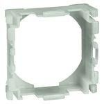 Hochköpper 00635211 D 77/2 CL fastening clip