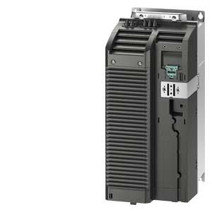 Siemens 6SL3210-1RE27-5AL0 Power module SINAMICS G120 PM240P-2 37kW