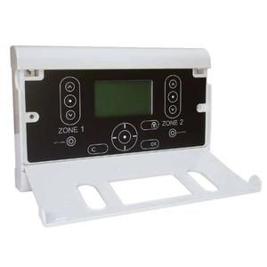 Somfy 1860144 Solo 2 special offer package