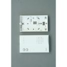 Ritto 1272876 housing upper + lower part for 1793070