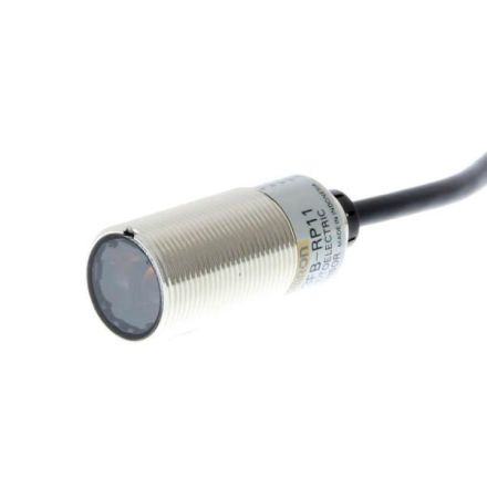 OMRON 378891 E3FB-RN11 2M OMI Photoswitch