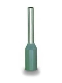 Wago 216-242 wire end ferrule