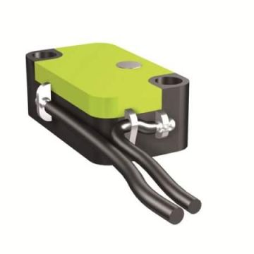 ABB Stotz contact 1SDA104822R0001 AUE XT5 W 2 early closer in RHx auxiliary contact