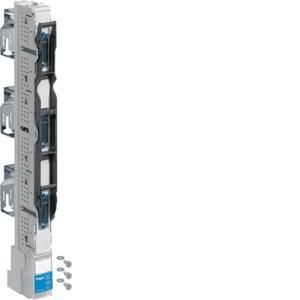 Hager LVSGW00TSPX NH00 185mm switch strip screw