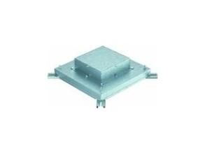 OBO Bettermann IBD35038 9 for GES9 FS in-concrete box, 7399850