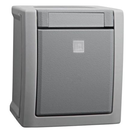 RED 2410-50-0022 Changeover switch FR AP