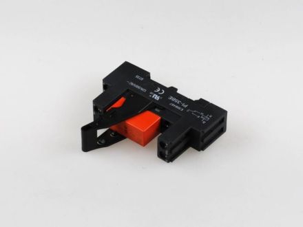 Remko 1120051 Relay set I Accessories heat pump relay set