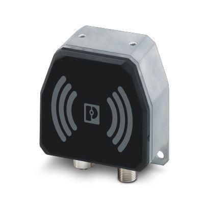 Phoenix Contact 1234232 NEARFI D ETH B Inductive couplers