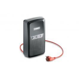 Sommer S11456-00001 Sommer RDC Vision+ 868.95MHz