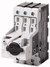 Eaton PKE12 motor protection switch lower part, 121721 Eaton PKE12 motor protection switch lower part, 121721