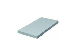 OBO Bettermann KSI-P2 for fire protection application 500x250x30 calcium silicate board, 7202904
