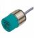 Pepperl & Fuchs 089272 NCN15-30GM40-Z1 inductive sensor