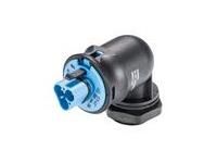 Wieland 96.034.2253.9 RST20I3F S2 M91V BL07 plug adapter