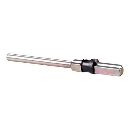 Eaton 4K6400MMDMM40/63 with 400mm drive shaft, 1314371