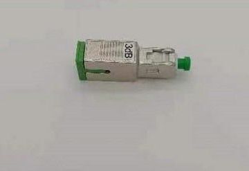Kathrein 205500041 Optical attenuator ODS 3