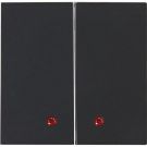 Kopp 862115120 BC mLi-ro.HK07 ant rocker