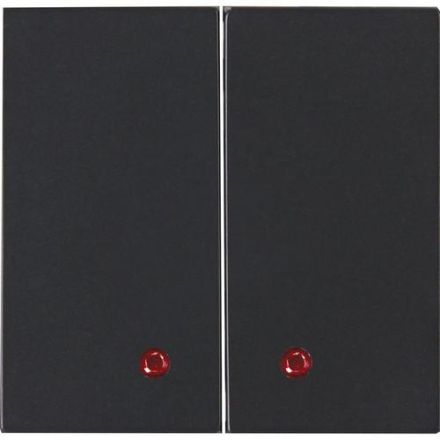 Kopp 862115120 BC mLi-ro.HK07 ant rocker