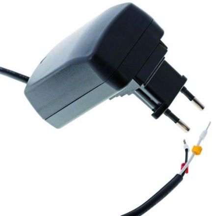 Agfeo 6101149 15V for Premium power supply