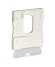 Wago 2006-401/000-050 Accessories Terminal Block Series 2006 Plug