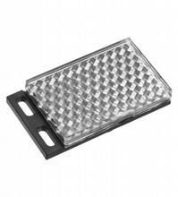 Pepperl & Fuchs 113946 H48 reflector