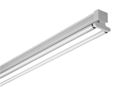 Fluolite 74296225 TRX f.2xLEDtube 1500