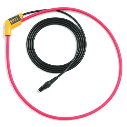 Beha Amprobe 4637343 i17XX-flex3000A 24 IN current clamp