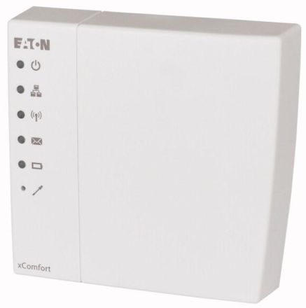 Eaton CHCA-00/01 Smart Home Controller, 171230
