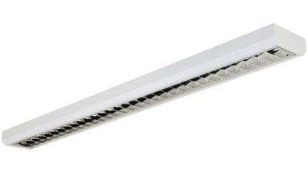 Fluolite 84861590 LUX LED ML 1-1500 3TK 5800/