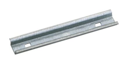 Spelsberg 19722201 TS 15-220 standard rail