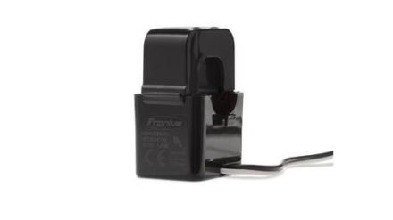 Fronius 41,0010,0104 Smart Meter CT V 100/333mV current transformer