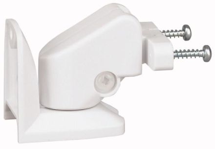 Eaton CMMZ-00/09 mounting kit, for motion detector, 106292